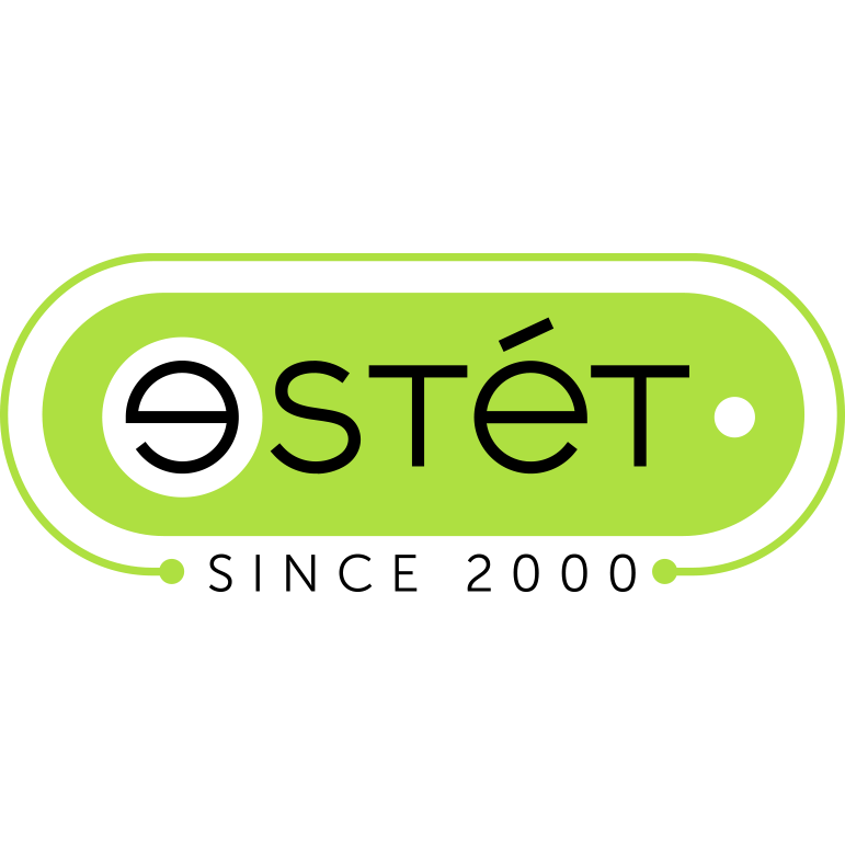 company/brand image